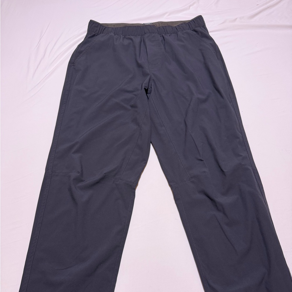 Rab Harpur Pants